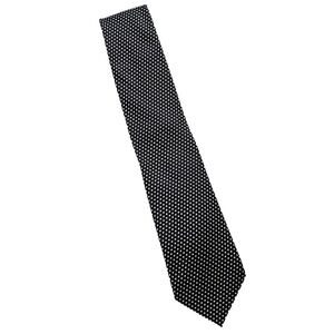 TOM FORD 100% SILK TIE MODERN STYLISH DESIGNER